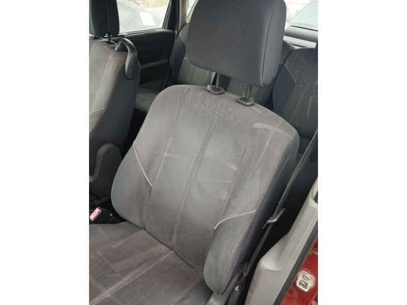 Recambio de asiento delantero izquierdo para renault scénic ii (jm0/1_) 1.5 dci (jm02, jm13) referencia OEM IAM   