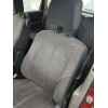 Recambio de asiento delantero izquierdo para renault scénic ii (jm0/1_) 1.5 dci (jm02, jm13) referencia OEM IAM   