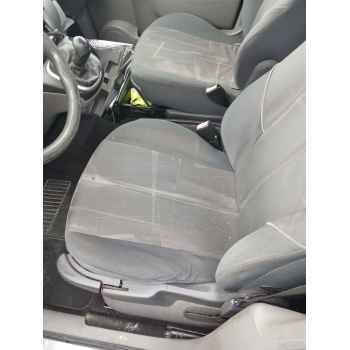 Recambio de asiento delantero izquierdo para renault scénic ii (jm0/1_) 1.5 dci (jm02, jm13) referencia OEM IAM   