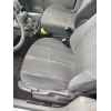 Recambio de asiento delantero izquierdo para renault scénic ii (jm0/1_) 1.5 dci (jm02, jm13) referencia OEM IAM   