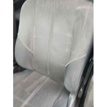 Recambio de asiento delantero izquierdo para renault scénic ii (jm0/1_) 1.5 dci (jm02, jm13) referencia OEM IAM   