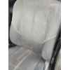 Recambio de asiento delantero izquierdo para renault scénic ii (jm0/1_) 1.5 dci (jm02, jm13) referencia OEM IAM   