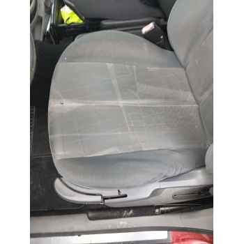 Recambio de asiento delantero izquierdo para renault scénic ii (jm0/1_) 1.5 dci (jm02, jm13) referencia OEM IAM   
