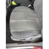 Recambio de asiento delantero izquierdo para renault scénic ii (jm0/1_) 1.5 dci (jm02, jm13) referencia OEM IAM   