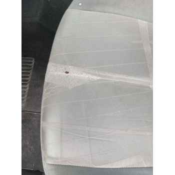Recambio de asiento delantero izquierdo para renault scénic ii (jm0/1_) 1.5 dci (jm02, jm13) referencia OEM IAM   