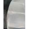 Recambio de asiento delantero izquierdo para renault scénic ii (jm0/1_) 1.5 dci (jm02, jm13) referencia OEM IAM   