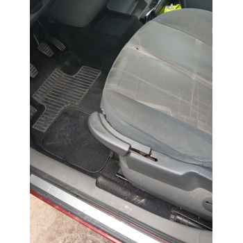 Recambio de asiento delantero izquierdo para renault scénic ii (jm0/1_) 1.5 dci (jm02, jm13) referencia OEM IAM   