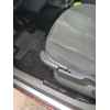 Recambio de asiento delantero izquierdo para renault scénic ii (jm0/1_) 1.5 dci (jm02, jm13) referencia OEM IAM   