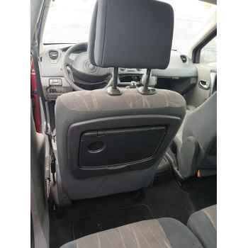 Recambio de asiento delantero izquierdo para renault scénic ii (jm0/1_) 1.5 dci (jm02, jm13) referencia OEM IAM   