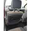 Recambio de asiento delantero izquierdo para renault scénic ii (jm0/1_) 1.5 dci (jm02, jm13) referencia OEM IAM   