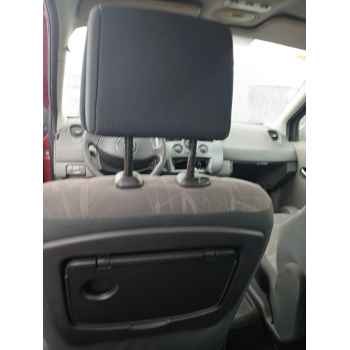 Recambio de asiento delantero izquierdo para renault scénic ii (jm0/1_) 1.5 dci (jm02, jm13) referencia OEM IAM   