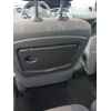 Recambio de asiento delantero izquierdo para renault scénic ii (jm0/1_) 1.5 dci (jm02, jm13) referencia OEM IAM   