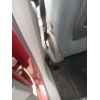 Recambio de asiento delantero izquierdo para renault scénic ii (jm0/1_) 1.5 dci (jm02, jm13) referencia OEM IAM   