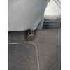 Recambio de asiento delantero izquierdo para renault scénic ii (jm0/1_) 1.5 dci (jm02, jm13) referencia OEM IAM   