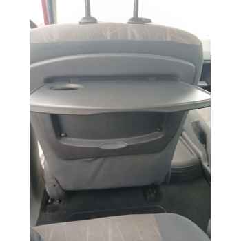 Recambio de asiento delantero izquierdo para renault scénic ii (jm0/1_) 1.5 dci (jm02, jm13) referencia OEM IAM   