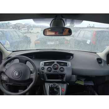 Recambio de salpicadero para renault scénic ii (jm0/1_) 1.5 dci (jm02, jm13) referencia OEM IAM   