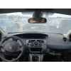 Recambio de salpicadero para renault scénic ii (jm0/1_) 1.5 dci (jm02, jm13) referencia OEM IAM   