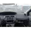 Recambio de salpicadero para renault scénic ii (jm0/1_) 1.5 dci (jm02, jm13) referencia OEM IAM   