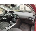 PEUGEOT 308 SW II (LC_, LJ_, LR_, LX_, L4_)
