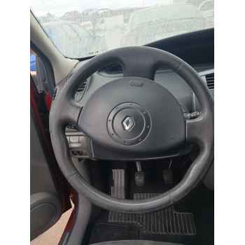 VOLANTE 