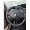 Recambio de volante para renault scénic ii (jm0/1_) 1.5 dci (jm02, jm13) referencia OEM IAM   