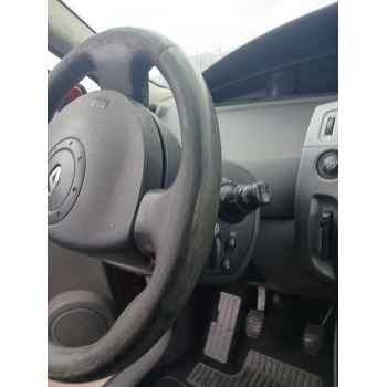 Recambio de volante para renault scénic ii (jm0/1_) 1.5 dci (jm02, jm13) referencia OEM IAM   