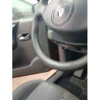 Recambio de volante para renault scénic ii (jm0/1_) 1.5 dci (jm02, jm13) referencia OEM IAM   