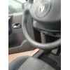 Recambio de volante para renault scénic ii (jm0/1_) 1.5 dci (jm02, jm13) referencia OEM IAM   