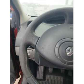 Recambio de volante para renault scénic ii (jm0/1_) 1.5 dci (jm02, jm13) referencia OEM IAM   