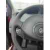 Recambio de volante para renault scénic ii (jm0/1_) 1.5 dci (jm02, jm13) referencia OEM IAM   