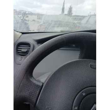Recambio de volante para renault scénic ii (jm0/1_) 1.5 dci (jm02, jm13) referencia OEM IAM   