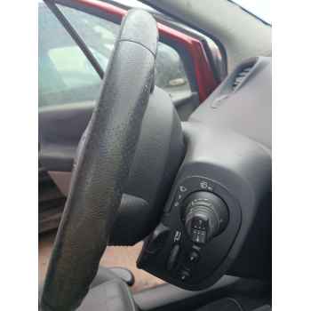 Recambio de volante para renault scénic ii (jm0/1_) 1.5 dci (jm02, jm13) referencia OEM IAM   