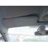 Recambio de parasol izquierdo para renault scénic ii (jm0/1_) 1.5 dci (jm02, jm13) referencia OEM IAM   