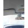 Recambio de parasol izquierdo para renault scénic ii (jm0/1_) 1.5 dci (jm02, jm13) referencia OEM IAM   