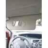 Recambio de parasol izquierdo para renault scénic ii (jm0/1_) 1.5 dci (jm02, jm13) referencia OEM IAM   