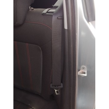 CINTURON SEGURIDAD TRASERO IZQUIERDO 13251319 