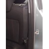 Recambio de cinturon seguridad trasero izquierdo para opel corsa d (s07) 1.2 (l08, l68) referencia OEM IAM 13251319  