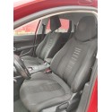 PEUGEOT 308 SW II (LC_, LJ_, LR_, LX_, L4_)