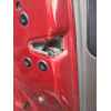 Recambio de cerradura puerta delantera izquierda para renault scénic ii (jm0/1_) 1.5 dci (jm02, jm13) referencia OEM IAM   