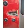 Recambio de cerradura puerta delantera izquierda para renault scénic ii (jm0/1_) 1.5 dci (jm02, jm13) referencia OEM IAM   