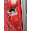 Recambio de cerradura puerta delantera izquierda para renault scénic ii (jm0/1_) 1.5 dci (jm02, jm13) referencia OEM IAM   