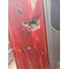 Recambio de cerradura puerta delantera izquierda para renault scénic ii (jm0/1_) 1.5 dci (jm02, jm13) referencia OEM IAM   
