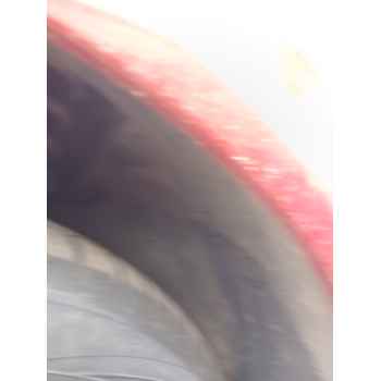 Recambio de paso rueda delantero izquierdo para renault scénic ii (jm0/1_) 1.5 dci (jm02, jm13) referencia OEM IAM   