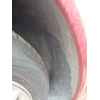 Recambio de paso rueda delantero izquierdo para renault scénic ii (jm0/1_) 1.5 dci (jm02, jm13) referencia OEM IAM   