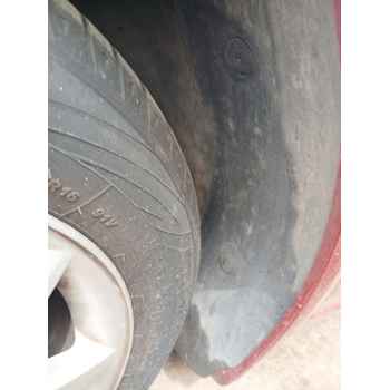 Recambio de paso rueda delantero izquierdo para renault scénic ii (jm0/1_) 1.5 dci (jm02, jm13) referencia OEM IAM   