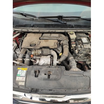 peugeot 308 sw ii (lc_, lj_, lr_, lx_, l4_) del año 2014