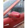 Recambio de retrovisor izquierdo para renault scénic ii (jm0/1_) 1.5 dci (jm02, jm13) referencia OEM IAM   