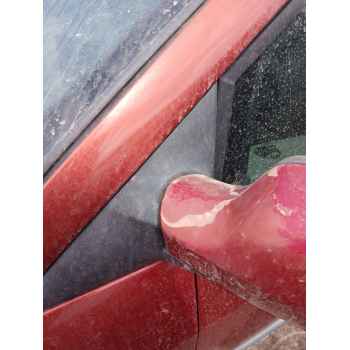 Recambio de retrovisor izquierdo para renault scénic ii (jm0/1_) 1.5 dci (jm02, jm13) referencia OEM IAM   