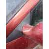 Recambio de retrovisor izquierdo para renault scénic ii (jm0/1_) 1.5 dci (jm02, jm13) referencia OEM IAM   