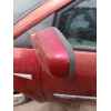 Recambio de retrovisor izquierdo para renault scénic ii (jm0/1_) 1.5 dci (jm02, jm13) referencia OEM IAM   